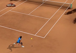 #006Υͥ/ºߤƥ˥Ȥо줹Top Spin 3פ4Ʊ528ȯ