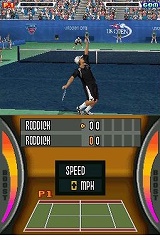 #014Υͥ/ºߤƥ˥Ȥо줹Top Spin 3פ4Ʊ528ȯ