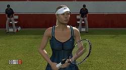 #026Υͥ/ºߤƥ˥Ȥо줹Top Spin 3פ4Ʊ528ȯ