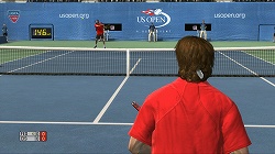 #035Υͥ/ºߤƥ˥Ȥо줹Top Spin 3פ4Ʊ528ȯ