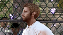 #038Υͥ/ºߤƥ˥Ȥо줹Top Spin 3פ4Ʊ528ȯ