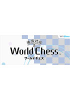 �ѥå�����