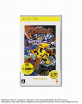 ꡼ No.003 | PSP the Bestץ꡼7ȯͽΥȥ饤ʥåפּԹХȥסϵɱҷ2 PORTABLEפʤɤо