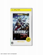 ꡼ No.005 | PSP the Bestץ꡼7ȯͽΥȥ饤ʥåפּԹХȥסϵɱҷ2 PORTABLEפʤɤо