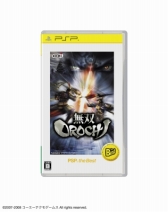 ꡼ No.006 | PSP the Bestץ꡼7ȯͽΥȥ饤ʥåפּԹХȥסϵɱҷ2 PORTABLEפʤɤо