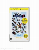 ꡼ No.009 | PSP the Bestץ꡼7ȯͽΥȥ饤ʥåפּԹХȥסϵɱҷ2 PORTABLEפʤɤо