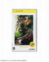 ꡼ No.012 | PSP the Bestץ꡼7ȯͽΥȥ饤ʥåפּԹХȥסϵɱҷ2 PORTABLEפʤɤо
