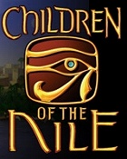 �ѥå�����