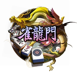 #001Υͥ/NCJ饤ֿζץץ¥ƥȤ428곫ϡƥ罸