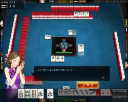 #005Υͥ/NCJ饤ֿζץץ¥ƥȤ428곫ϡƥ罸