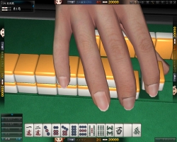 #006Υͥ/NCJ饤ֿζץץ¥ƥȤ428곫ϡƥ罸