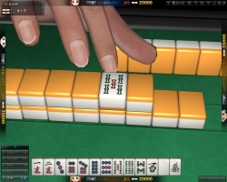 #007Υͥ/NCJ饤ֿζץץ¥ƥȤ428곫ϡƥ罸