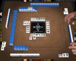 #009Υͥ/NCJ饤ֿζץץ¥ƥȤ428곫ϡƥ罸