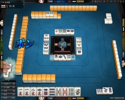 #011Υͥ/NCJ饤ֿζץץ¥ƥȤ428곫ϡƥ罸