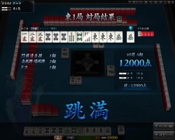 #012Υͥ/NCJ饤ֿζץץ¥ƥȤ428곫ϡƥ罸