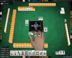 #013Υͥ/NCJ饤ֿζץץ¥ƥȤ428곫ϡƥ罸