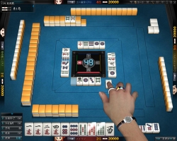 #014Υͥ/NCJ饤ֿζץץ¥ƥȤ428곫ϡƥ罸