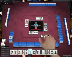 #015Υͥ/NCJ饤ֿζץץ¥ƥȤ428곫ϡƥ罸