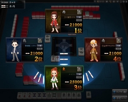 #016Υͥ/NCJ饤ֿζץץ¥ƥȤ428곫ϡƥ罸