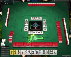 #017Υͥ/NCJ饤ֿζץץ¥ƥȤ428곫ϡƥ罸