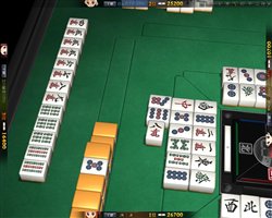 #003Υͥ/ֿζ1700OBTȡھʤ륤٥Ȥͥåȥեڡ»