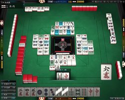 #006Υͥ/ֿζ1700OBTȡھʤ륤٥Ȥͥåȥեڡ»