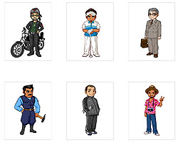 #007Υͥ/ֿζ1700OBTȡھʤ륤٥Ȥͥåȥեڡ»