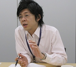 #004Υͥ/ʪ󥸥󡩡ȴꥢָΥ饤ֿζפܻؤ