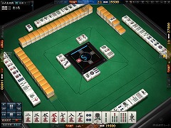 ���������꡼ No.001�Υ���ͥ������ / �ֿ�ζ��ס�ư�趦ͭ�Ǥ��������⡼�ɡפ�9��29���˼���