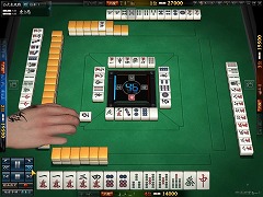 ���������꡼ No.002�Υ���ͥ������ / �ֿ�ζ��ס�ư�趦ͭ�Ǥ��������⡼�ɡפ�9��29���˼���