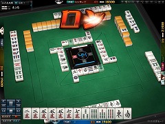 ���������꡼ No.006�Υ���ͥ������ / �ֿ�ζ��ס�ư�趦ͭ�Ǥ��������⡼�ɡפ�9��29���˼���