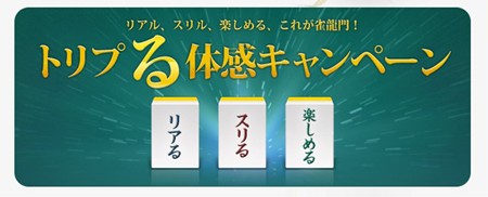 ꡼ No.002Υͥ / ӥܵ襤ڤ⤦ֿζס־ζץ⡼ɤӥ򳫻