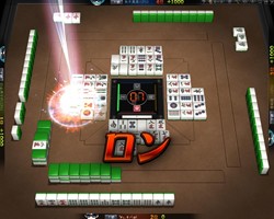 ꡼ No.004Υͥ / ӥܵ襤ڤ⤦ֿζס־ζץ⡼ɤӥ򳫻