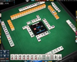 ꡼ No.005Υͥ / ӥܵ襤ڤ⤦ֿζס־ζץ⡼ɤӥ򳫻