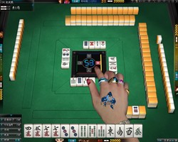 ꡼ No.007Υͥ / ӥܵ襤ڤ⤦ֿζס־ζץ⡼ɤӥ򳫻