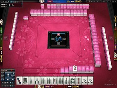 ���������꡼ No.002�Υ���ͥ������ / �ֿ�ζ��ס��դäݤ��������פ��о줹��Ⱥ��������աɳ���