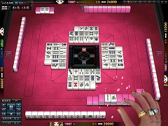 ���������꡼ No.003�Υ���ͥ������ / �ֿ�ζ��ס��դäݤ��������פ��о줹��Ⱥ��������աɳ���