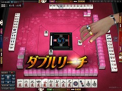 ���������꡼ No.004�Υ���ͥ������ / �ֿ�ζ��ס��դäݤ��������פ��о줹��Ⱥ��������աɳ���