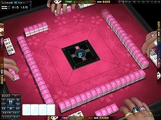 ���������꡼ No.006�Υ���ͥ������ / �ֿ�ζ��ס��դäݤ��������פ��о줹��Ⱥ��������աɳ���