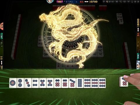 ���������꡼ No.004�Υ���ͥ������ / �ֿ�ζ��ס��졼�ƥ��󥰤�Ϣư�������٥�ȡ־�ζ���Ʈ��׼»�