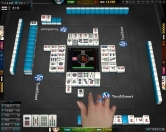 ���������꡼ No.003�Υ���ͥ������ / �ֿ�ζ�������HP�ȥ���ܡ����å��ѥͥ뵡ǽ�ǥ����ץ쥤ȯ�䵭ǰ