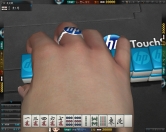 ���������꡼ No.005�Υ���ͥ������ / �ֿ�ζ�������HP�ȥ���ܡ����å��ѥͥ뵡ǽ�ǥ����ץ쥤ȯ�䵭ǰ