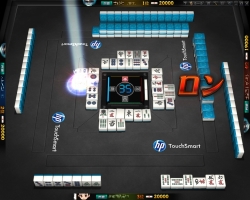 ���������꡼ No.006�Υ���ͥ������ / �ֿ�ζ�������HP�ȥ���ܡ����å��ѥͥ뵡ǽ�ǥ����ץ쥤ȯ�䵭ǰ