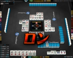 ���������꡼ No.008�Υ���ͥ������ / �ֿ�ζ�������HP�ȥ���ܡ����å��ѥͥ뵡ǽ�ǥ����ץ쥤ȯ�䵭ǰ