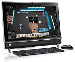 ���������꡼ No.010�Υ���ͥ������ / �ֿ�ζ�������HP�ȥ���ܡ����å��ѥͥ뵡ǽ�ǥ����ץ쥤ȯ�䵭ǰ