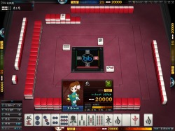 ���������꡼ No.006�Υ���ͥ������ / �ֿ�ζ��ס���ε�⡼�ɤ˿������ƥ�Ⱦι�ɤ�����Ƴ��