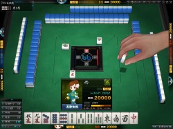 ���������꡼ No.007�Υ���ͥ������ / �ֿ�ζ��ס���ε�⡼�ɤ˿������ƥ�Ⱦι�ɤ�����Ƴ��