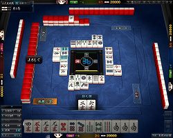 ���������꡼ No.001�Υ���ͥ������ / ���50�������ˡ��ֿ�ζ��ס��ߤ�ʤ����Ӥ򥢥��ä���ŵ�����