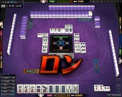 ���������꡼ No.002�Υ���ͥ������ / ���50�������ˡ��ֿ�ζ��ס��ߤ�ʤ����Ӥ򥢥��ä���ŵ�����