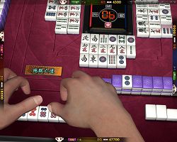 ���������꡼ No.003�Υ���ͥ������ / ���50�������ˡ��ֿ�ζ��ס��ߤ�ʤ����Ӥ򥢥��ä���ŵ�����